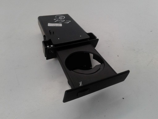 bracket for kubek europa 7063180 BMW E61 LIFT 525D