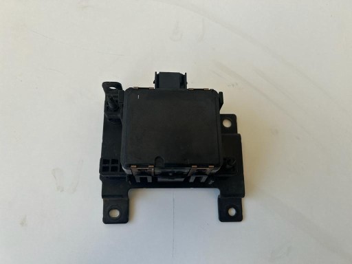 203302907 99110J7000 - KIA HYUNDAI RADAR DISTRONIC J7991-10011 CEE'D I30