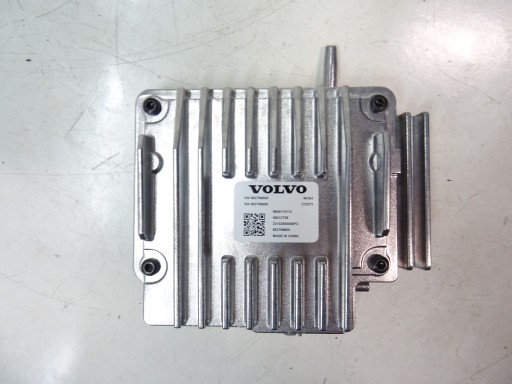 80013706 6608118118 - Модуль радара volvo ex30 ex-30 на лобовом стекле