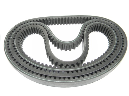 AUB3221AA1116 - ПРИВОДНОЙ РЕМЕНЬ 27-MICROCAR CHATENET