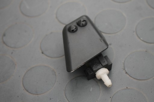 Шайба лампи передня PATHFINDER R51 III 05-14