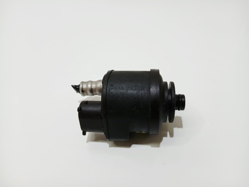 ohřívač paliva BMW E60 E61 LIFT N47D20A 2.0D 7810120