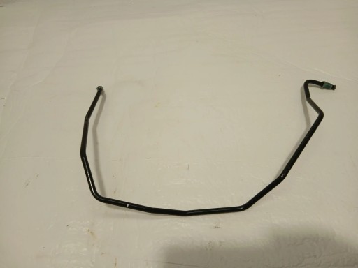 AUDI A4 B9 LIFT Schlauch Brems- 8W1614706Q