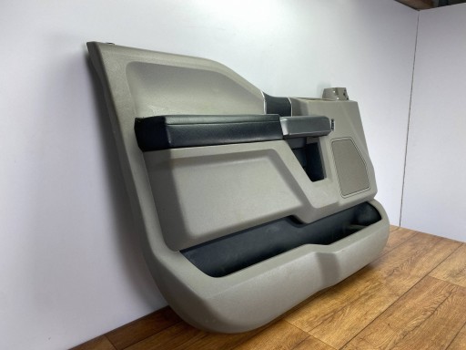 side door przednich Ford F150 2015
