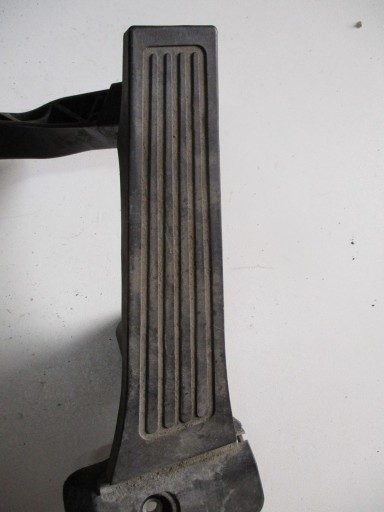 accelerator pedal KIA HYUYNDAI IAS1668A-2S000