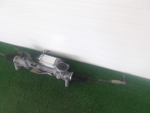 ALFA ROMEO GIULIETTA 10-16 servo control 009392205 EUROPA OE