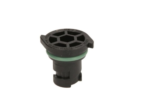 ПРОБКА ЗЛИВУ МАСЛА DAF CF85 XF106 1982821 ОРИГІНАЛ