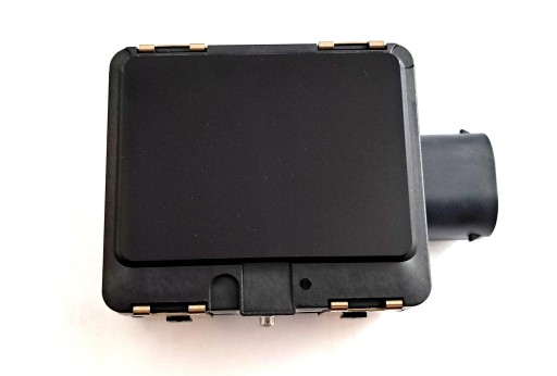 0203304783, 66315A3CBB3 - BMW F40 G20 G05 MRR-02 радар-датчик 0203304783