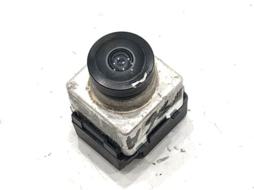 LORK-1805-135979 - Камера audi a8 d5 4n0980546a седан/лимузин