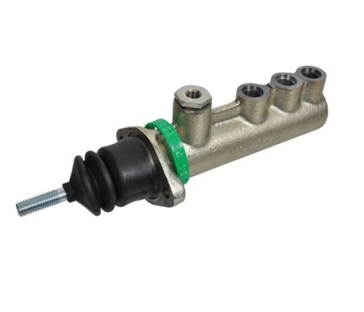 3383079M5, 7700041358 - ГОЛОВНИЙ ГАЛЬМІВНИЙ ЦИЛІНДР MASSEY FERGUSON & RENAULT