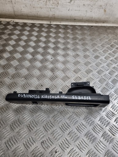 ovladac PANEL okna KIA VENGA 11R