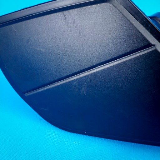 Rezonator Filtro Dell’aria BMW 5 G30 530ix 13718612084 8612084 25km