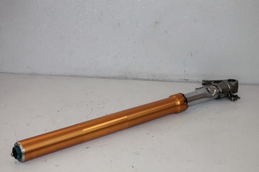 MULTI11 - DUCATI MULTISTRADA 1200 LAGA АМОРТИЗАТОР ЛЕВЫЙ