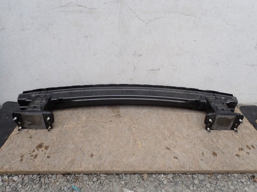 sider below bumper rear part rear MERCEDES CLA 117 A KLASA 176 B KLASA 246