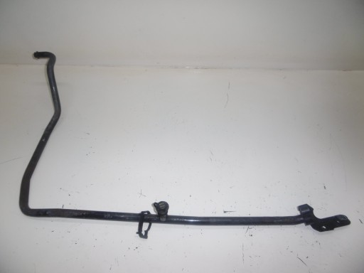 wiring hose hose of the air conditioning VOLVO S80 2.8 T6