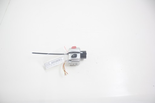 952-043 - Праві перемикачі Suzuki Vzr 1800 Intruder 2006-