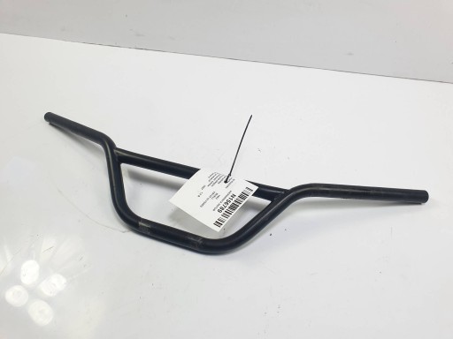 РУЛЬ BUELL XB12X ULYSSES MOTOR