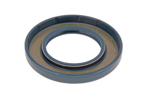 Lca91707 герметик