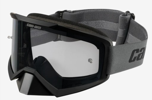 ОЧКИ CAN-AM TENCH OTG UV УНИСЕКС