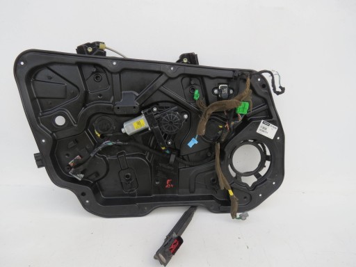 mechanism mini motor windows left VOLVO S60 II 966268103 30784310
