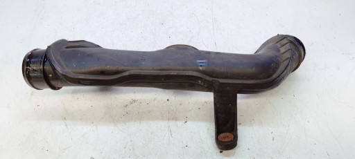 TUYAU TUYAU FLEXIBLE INTERCOOLER AUDI A3 8P 2.0 TFSI VOLKSWAGEN SEAT SKODA 1K0145762AE