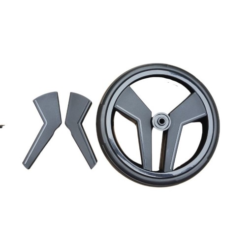 Ковпак DIAMOND 10\