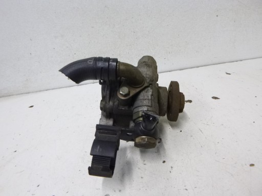 servo pump VW Golf IV 1.4 00r..