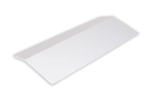 10023759 ліва кришка вектора