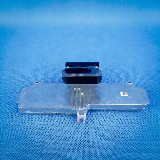 Kamera systemow driver´s BMW X3 G01 LCI X4 G02 66529826316 9826316
