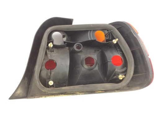 light rear BMW 3 E36 left 8353805 BMW