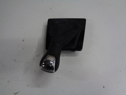 SKODA KAMIQ SKALA ghetta telaio pomello DSG