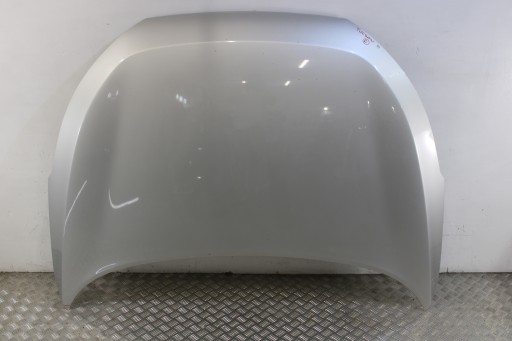 capot complète HYUNDAI TUCSON III 3 1.7 CRDI