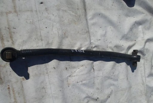 85.43718-6008 - СТАБИЛИЗАТОР ПОПЕРЕЧНОЙ УСТОЙЧИВОСТИ MAN TGA TGX