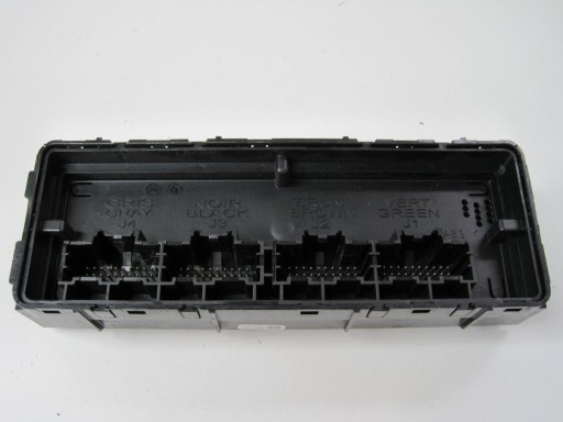 Opel Insignia B модуль контроллера кондиционера 84703790