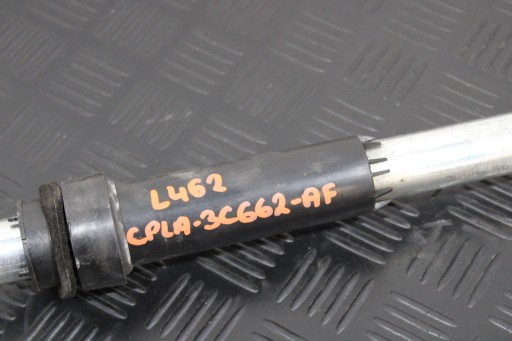 Spurstange Lenkstange der Lenksäule lenkrad LAND ROVER DISCOVERY V 5 L462