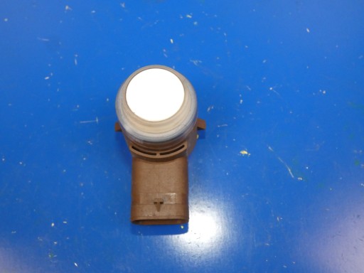 MERCEDES CLA W117 A W176 GLA W156 B W246 Sensor Parken PDC Sensor