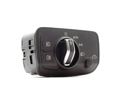 PANEL switch light switch AUDI A3 8V 8V0941531AE