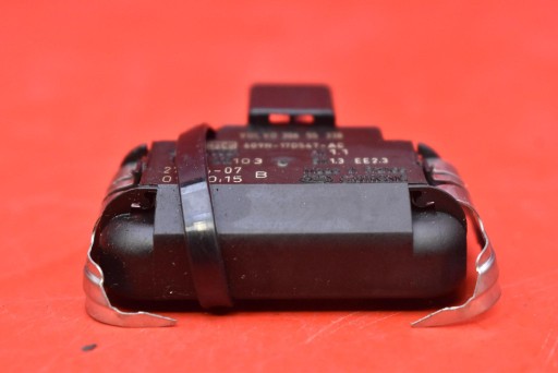 Sensor SENSOR Regen 30655338 VOLVO S70 V70 3 III 00-05