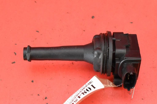 coil ignition 30713416 VOLVO S60 1 and 2.4 20V 170 KM LIFT 04-09