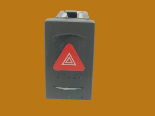 Pulsante Luci di emergenza 3B0953235B VW Volkswagen Passat V (1996-2005) B5