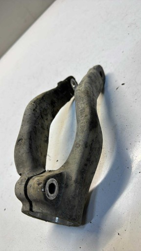 WIDELKI of a shock absorber right front RANGE ROVER VELAR JAGUAR F-PACE
