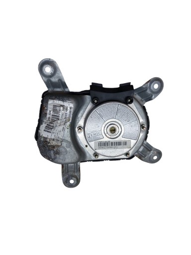 airbag airbag door front right BMW E39 3082088061