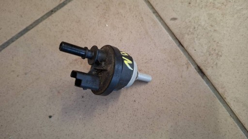 Sensor podcisnieniowy Renault Clio V 269516045