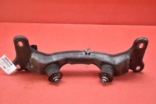 Airbag Getriebehalter getriebe 6771064 BMW E90 E91 2.0i 143 KM 04-10