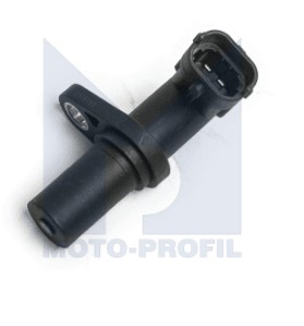 366507 - ДАТЧИК КОЛЕНВАЛА