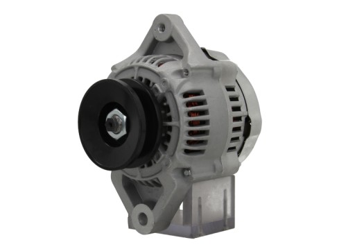 695.518.045.050 - *кубот 45а генератор