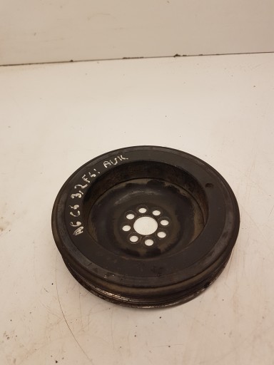 csigák AUDI A4 B7 A6 C6 3.2 FSI 06E105251A