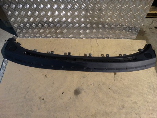 cover consoles BENTLEY GT GTC 1