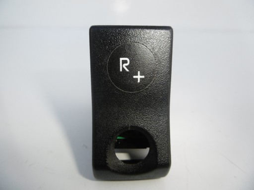 switch TEMPOMATU RENAULT MAGNUM
