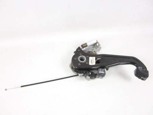 Pedal Bremse postojowego Mercedes W251 R-klasa
